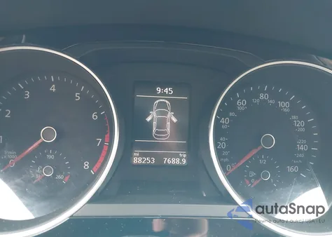 2017 Volkswagen Jetta Sel/Sel Premium from USA, damaged, VIN 3VWL17AJ1HM406515